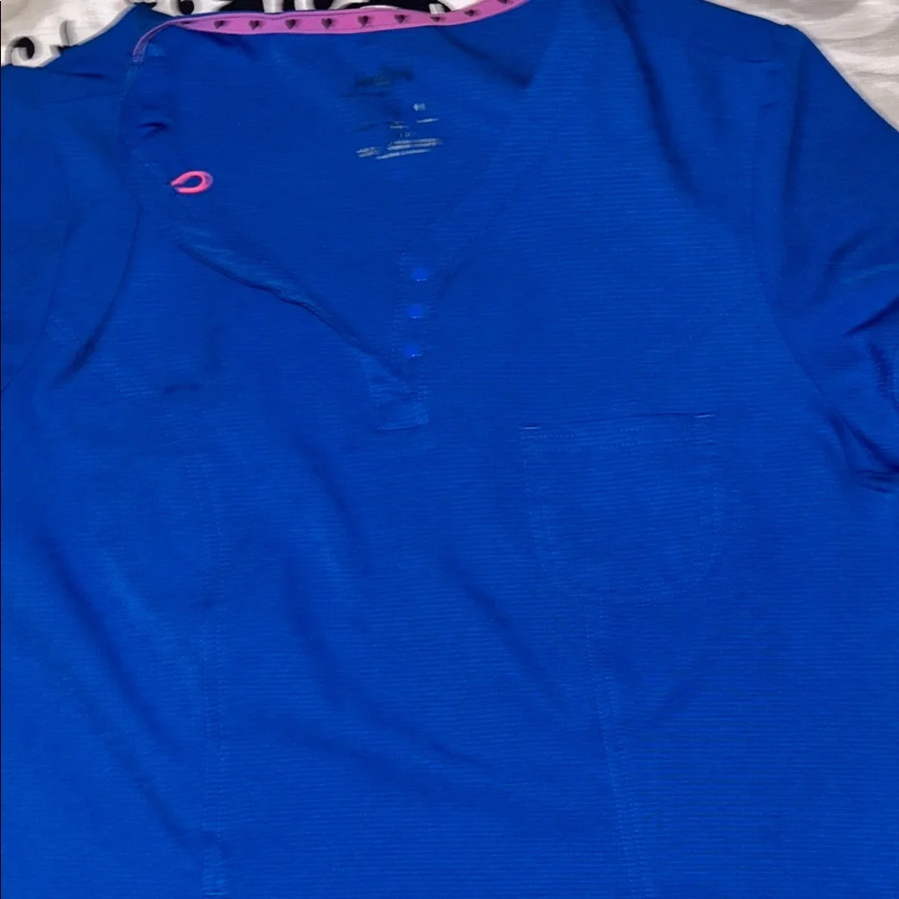 Scrub Bundle - Picture 5 of 16